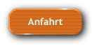 anfahrt