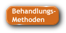 behandlungsmethoden